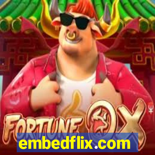 embedflix.com