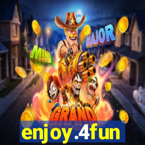 enjoy.4fun