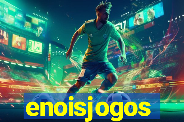 enoisjogos