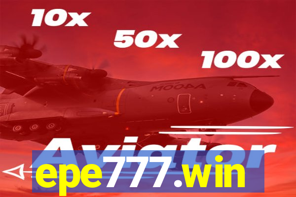 epe777.win