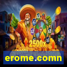 erome.comn