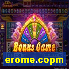 erome.copm