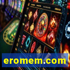 eromem.com