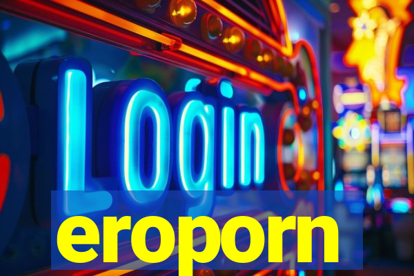 eroporn