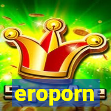 eroporn