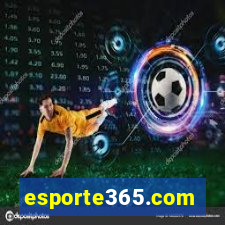 esporte365.com