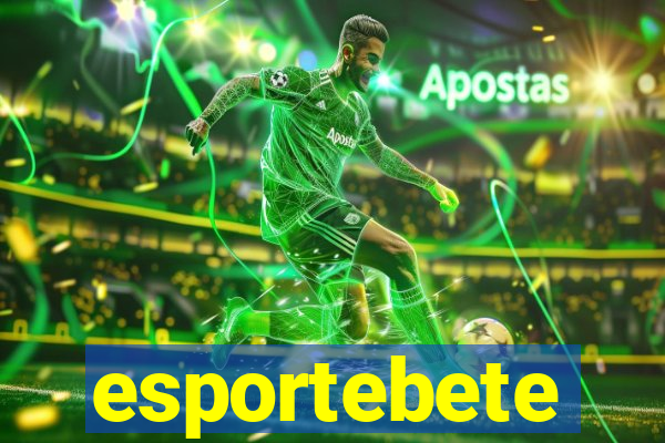 esportebete