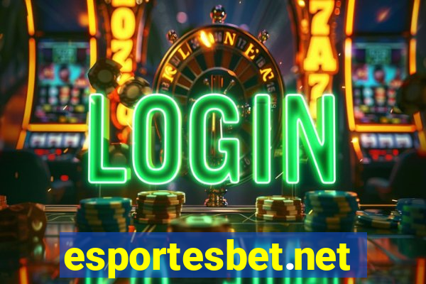 esportesbet.net