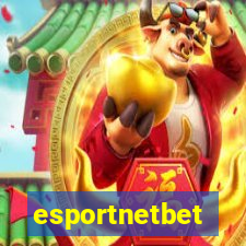 esportnetbet