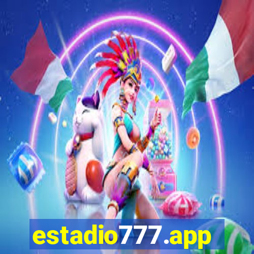 estadio777.app