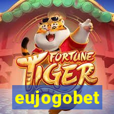 eujogobet