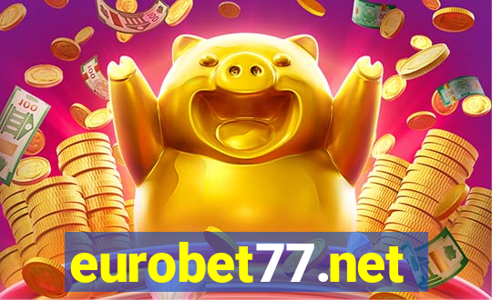 eurobet77.net