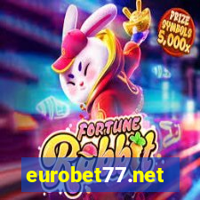 eurobet77.net