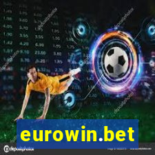 eurowin.bet