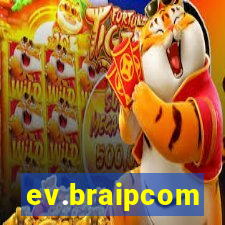 ev.braipcom