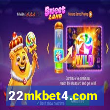 22mkbet4.com