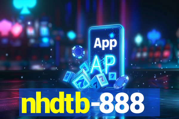 nhdtb-888