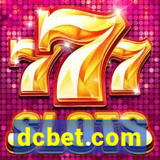 dcbet.com