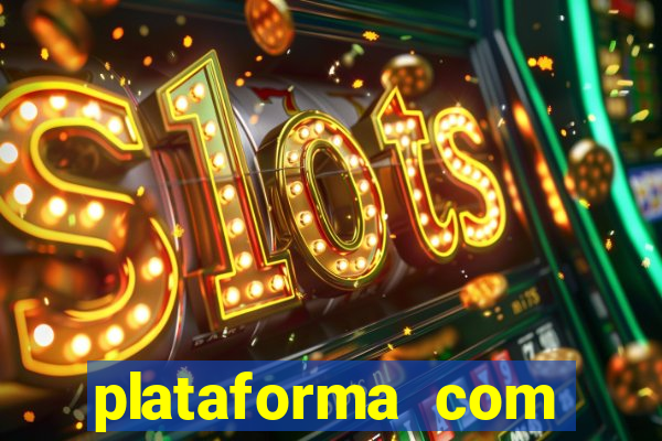 plataforma com jogos da spirit