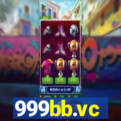 999bb.vc