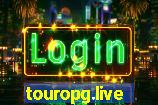 touropg.live