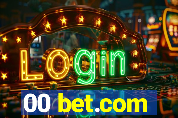 00 bet.com