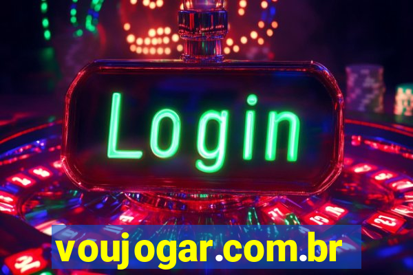 voujogar.com.br