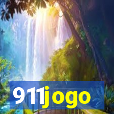 911jogo