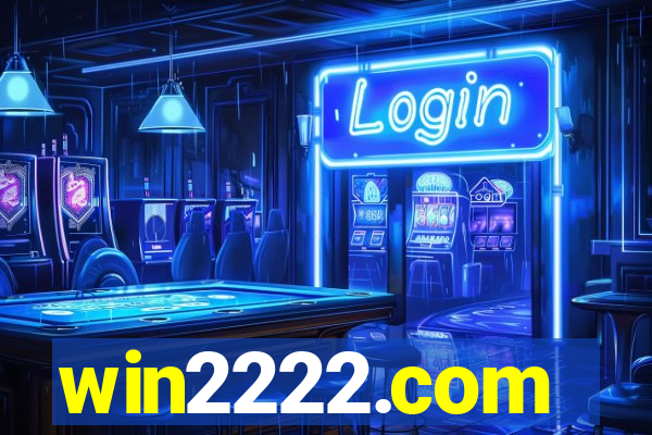 win2222.com