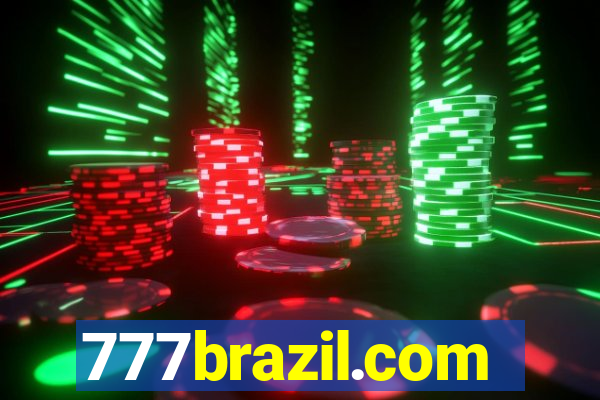 777brazil.com