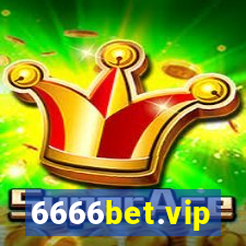 6666bet.vip