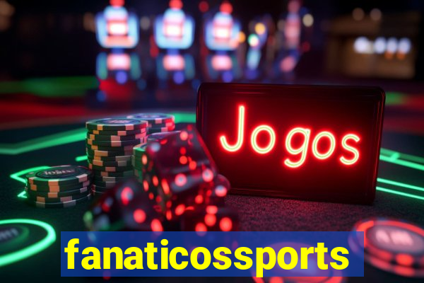 fanaticossports.bet