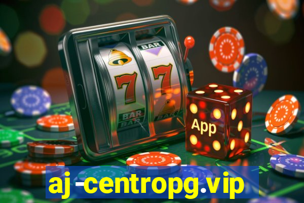 aj-centropg.vip