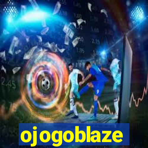 ojogoblaze