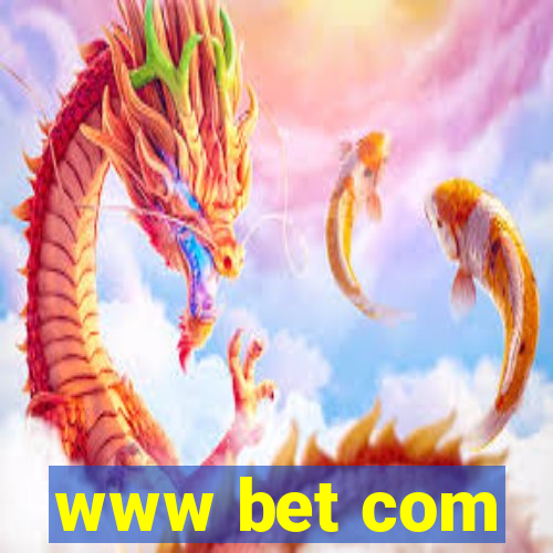 www bet com