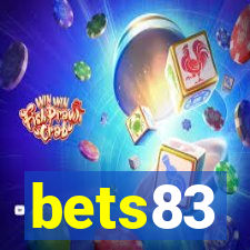 bets83