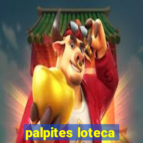 palpites loteca