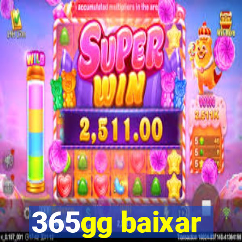 365gg baixar