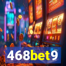 468bet9