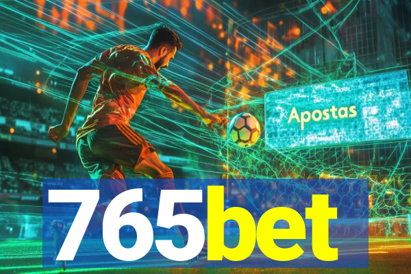 765bet