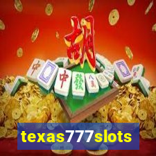 texas777slots