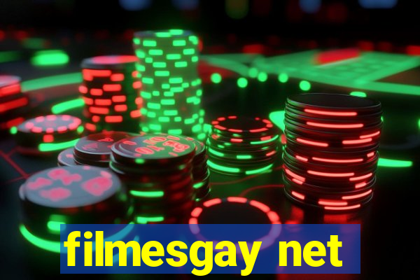 filmesgay net