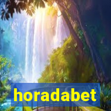 horadabet