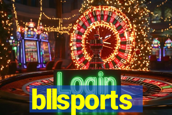 bllsports