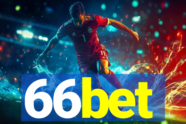 66bet