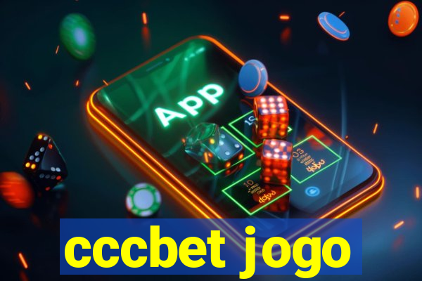 cccbet jogo