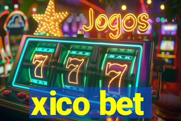 xico bet