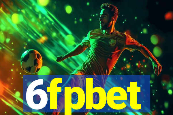 6fpbet