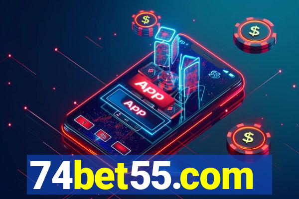 74bet55.com