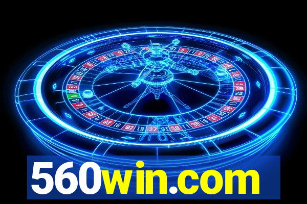 560win.com